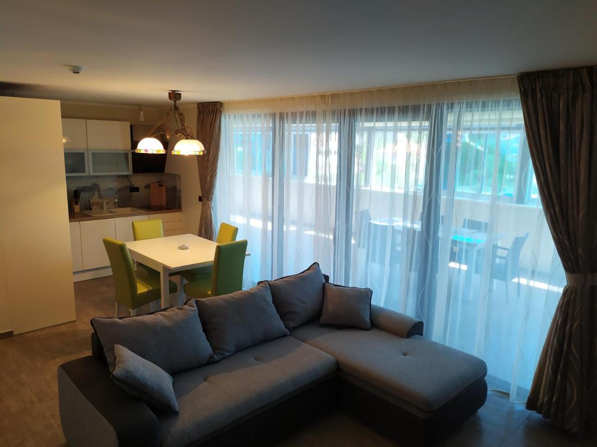 Hotel Petrcane Hotel Petrcane