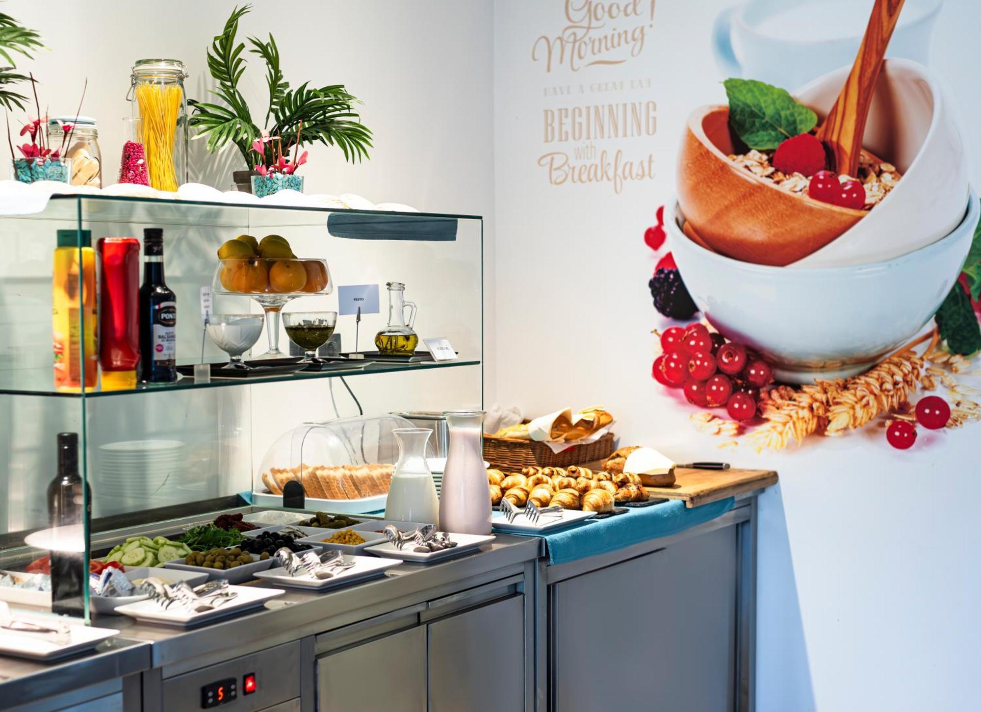 Hotel Petrcane Hotel
