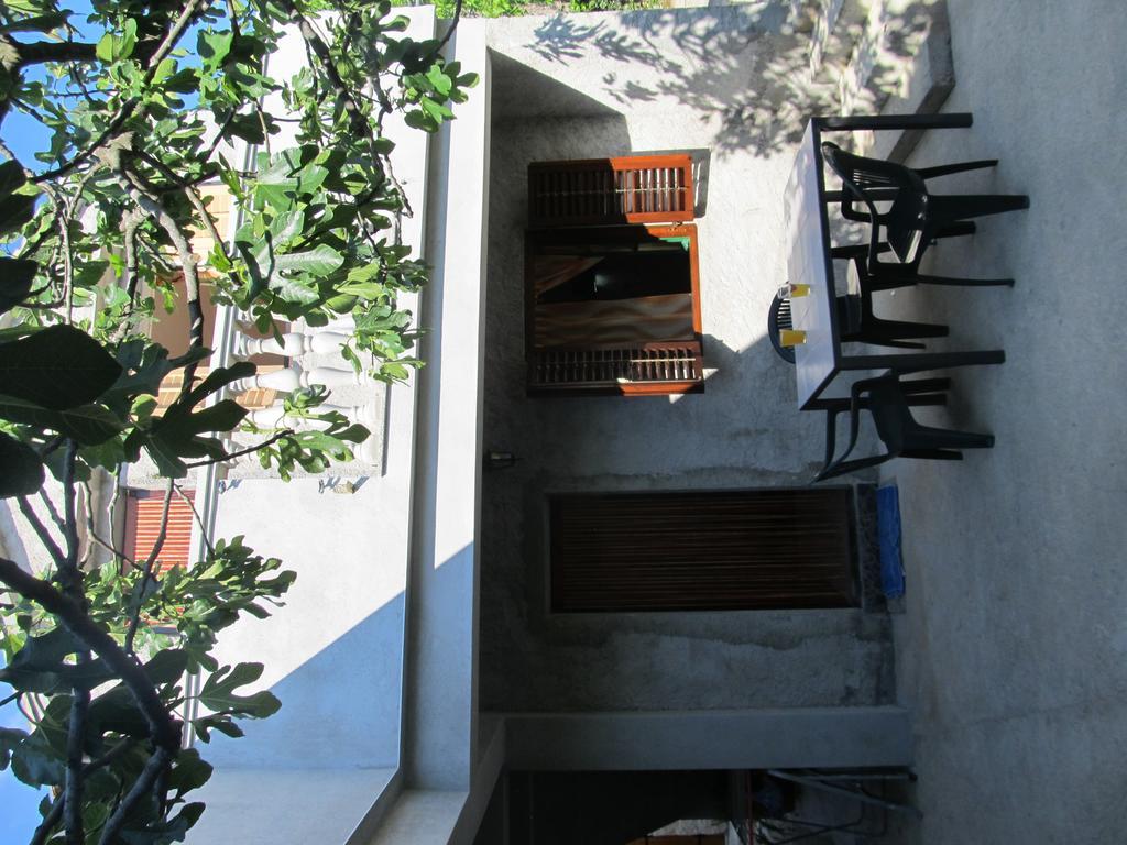 Hotel Hotel Petrcane