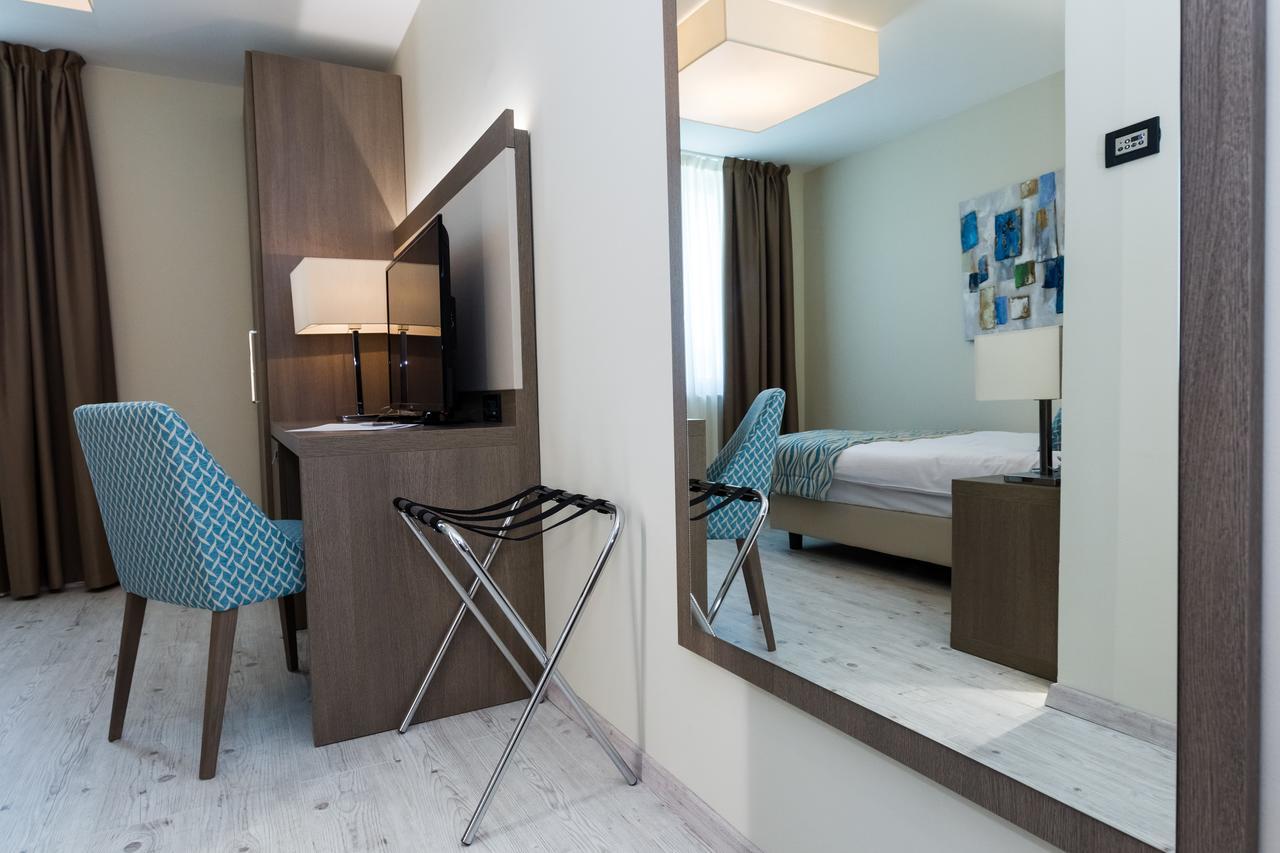 Hotel Petrcane Hotel