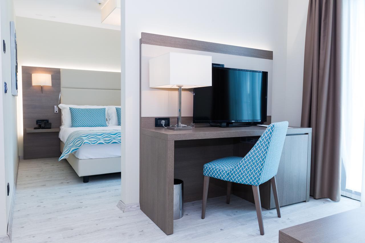 Hotel Petrcane Hotel 4*