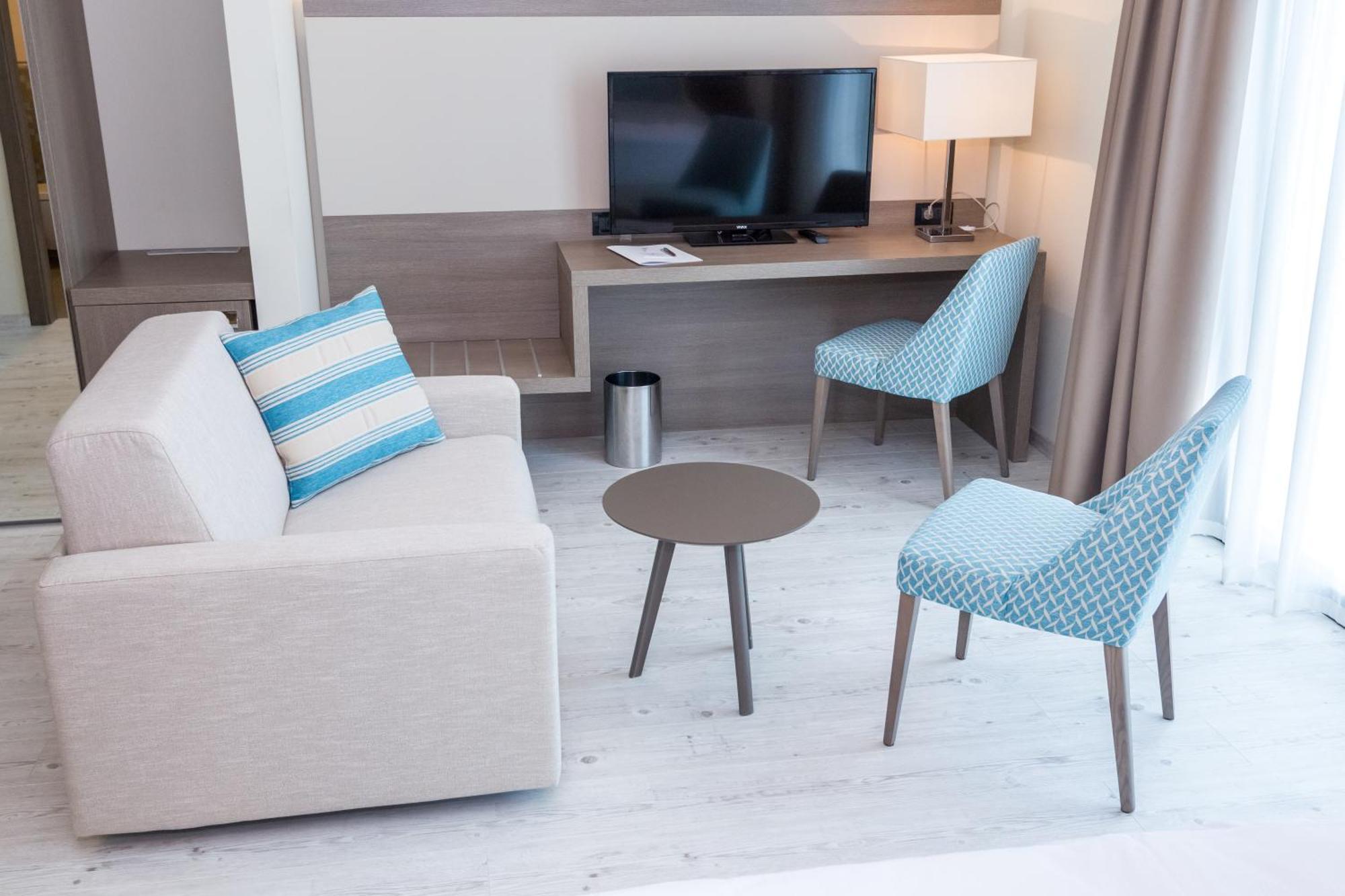 Hotel Hotel Petrcane 4*