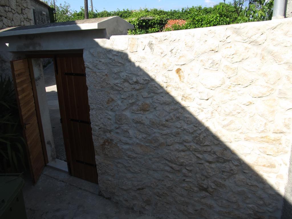 Hotel Petrcane Petrčane