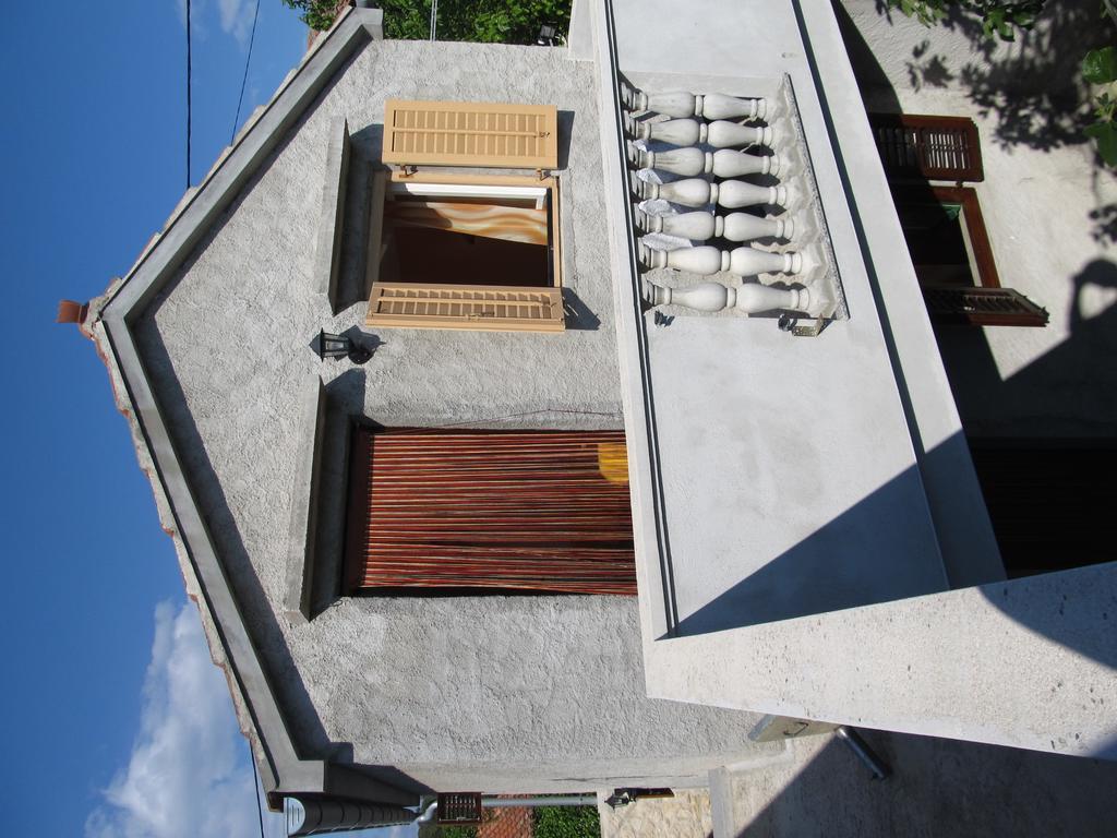Hotel Hotel Petrcane Petrčane