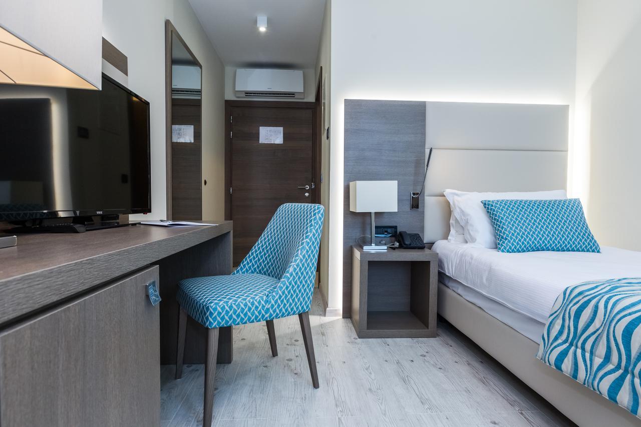 Hotel Petrcane 4* Petrčane