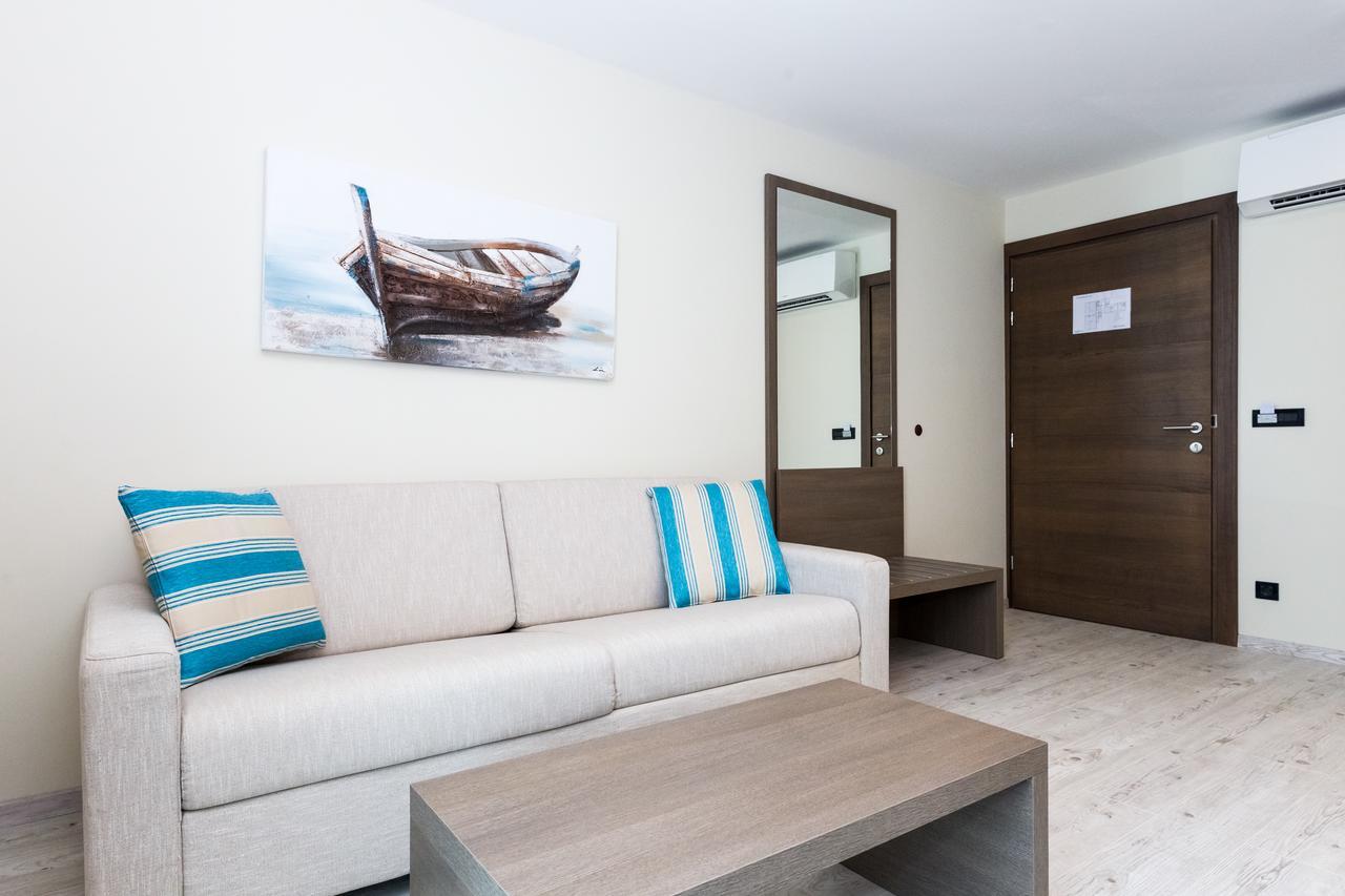 Hotel Petrcane Hotel