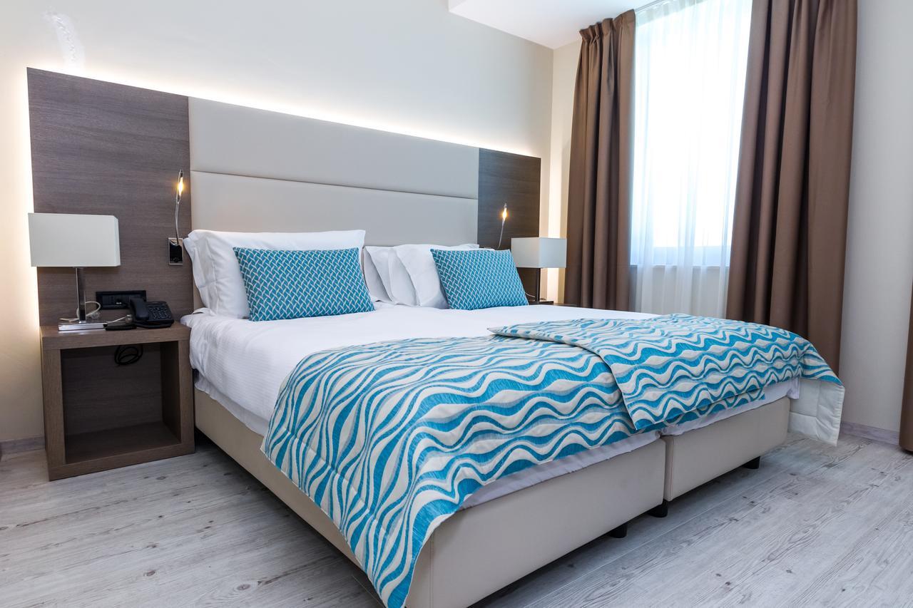 Hotel Petrcane Hotel 4*